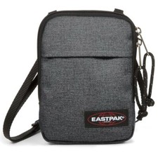 Eastpak Buddy Cross Body