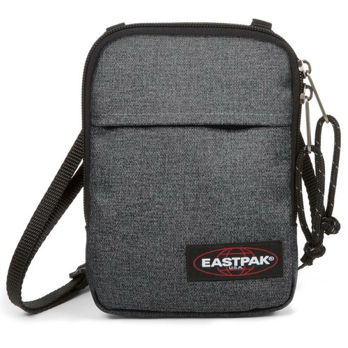 Eastpak buddy cross - buddy, body