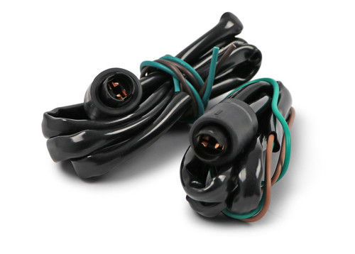 Indicator wiring loom set - , vw