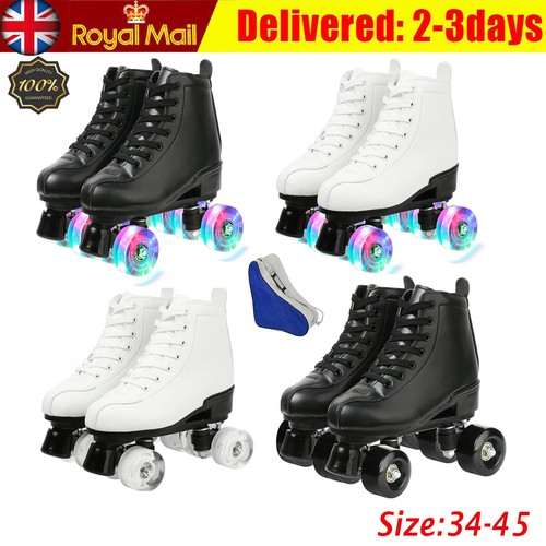 Women men roller skates - uk,