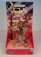 Revell Epixx No.20311 Romans /