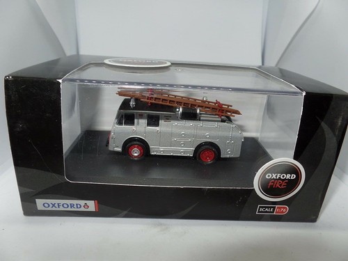 Oxford 76f8001 f8001 76 - oxford, 1/76