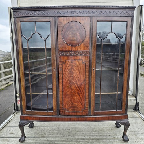 Stunning 1920s edwardian - stunning,