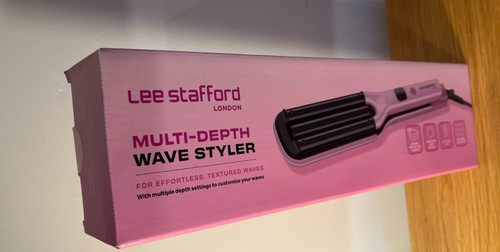 Lee stafford multi depth - lee, multi-depth