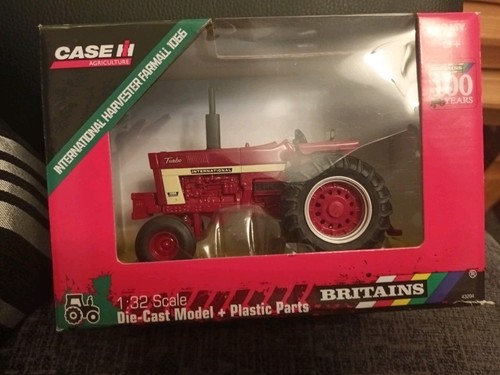 Britains international - britains,