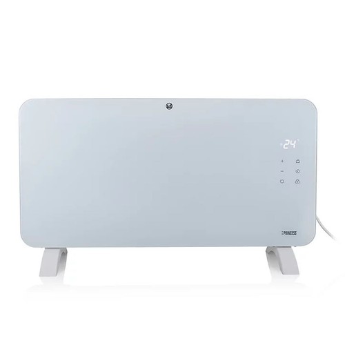 Princess electric panel - electric,
