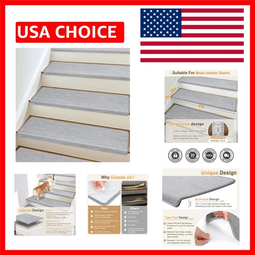 Extra wide non slip - extra, non-slip