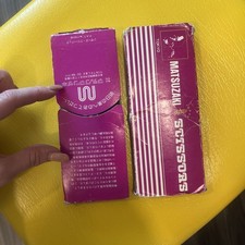 Professional New Tokyo Matsuzaki  Scissor Beauty Hairdresser Barber Never  5 