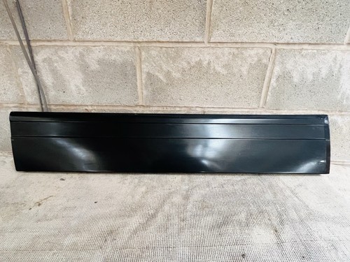 Bmw e30 tech - tech, sport