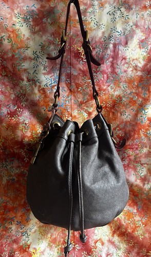 Fossil maddox steel grey - fossil,