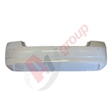 SKODA FABIA MK3 15-18 COMPLETE