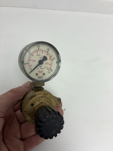 Oxyturbo welding gas - ,