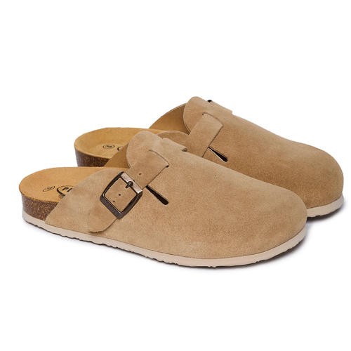 Plakton blog womens - blog, ladies