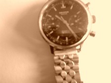 VINTAGE ORIOSA  MEN'S