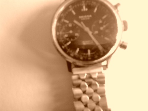 Vintage oriosa men s - , men's
