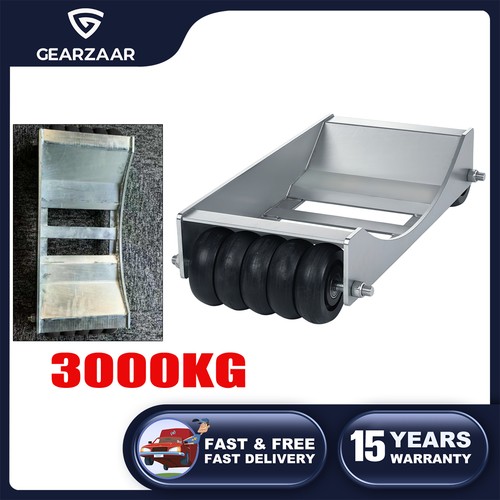 3000kg moving skate - 3000kg, wheel