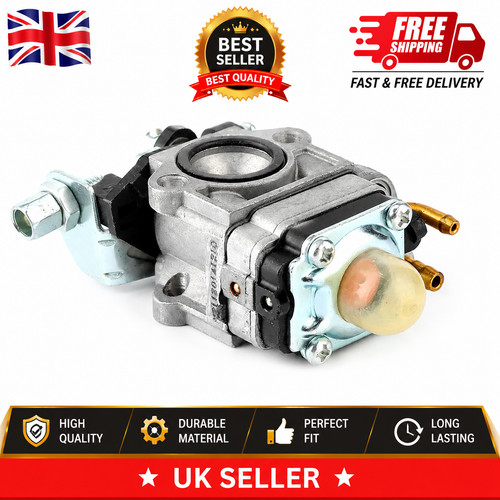 Universal 11mm carburettor - universal,
