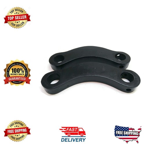 331 38954 jcb mini - 331/38954,