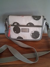 Radley London Crossbody Bag