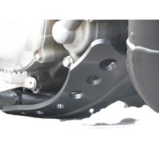 Engine Protection AXP GP HDPE