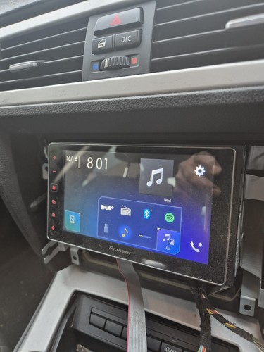 Pioneer sph da130dab - pioneer, sph-da130dab