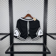 Jordan Dri Fit Diamond