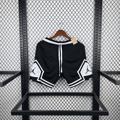 Jordan dri fit diamond - jordan,