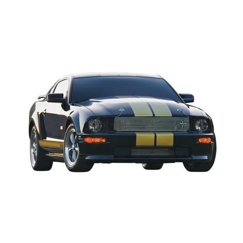 Revell 67665 shelby - revell, 1/24