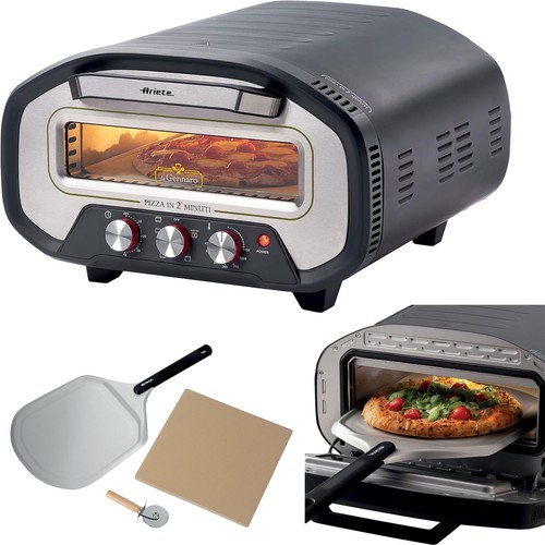 Ariete ar3901 electric - ar3901,