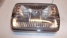 CIBIE IODE NEW FOG SPOT LIGHT RENAULT 5 GORDINI & GT TURBO