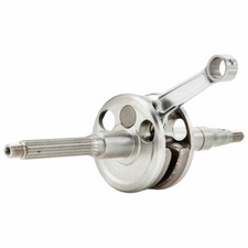 P2100048 MOTOR SHAFT FORRACE