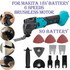 For Makita 18V Battery