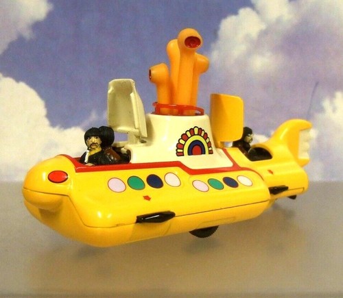 Superb corgi classics diecast - superb,