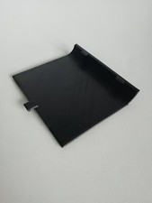 Compatible Yamaha CS 01 Synthesizer Keyboard Replacement Battery Lid Cover Door