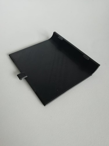 Compatible yamaha 01 - cs,