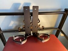 For Bang Olufsen Beolab 6000