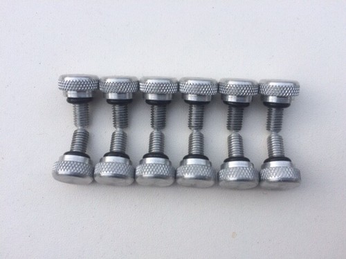 Alloy bead retainers - bead, ring