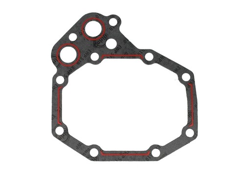 Elring el445360 seal oil - elring, seal,
