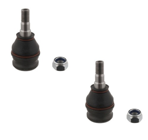 For subaru impreza 5 wrx - 2.5,