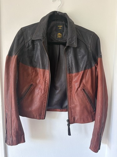 Superdry women leather - superdry, women's