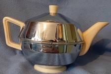 Ever hot insulated teapot - teapot, by