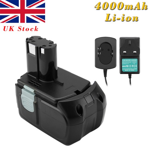 18v battery charger for - 18v,