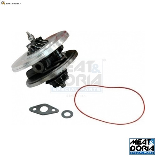 Hull group loader 60043 for - group,