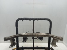 RENAULT SCENIC Front Bumper