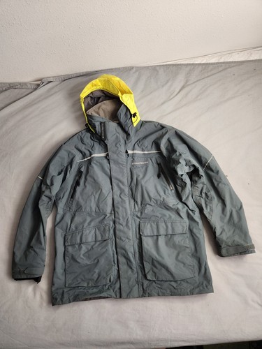 West marine third - marine, reef