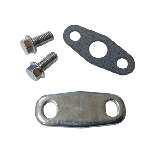 Motorcycle scooter egr - motorcycle/scooter,