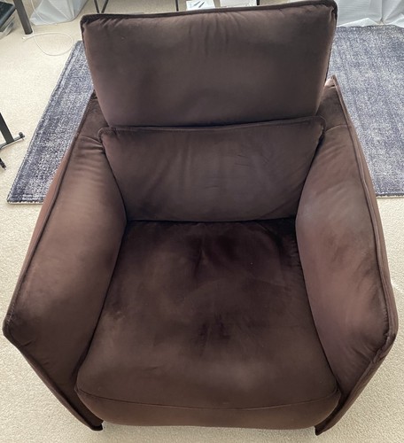 Natuzzi editions stupore - natuzzi,