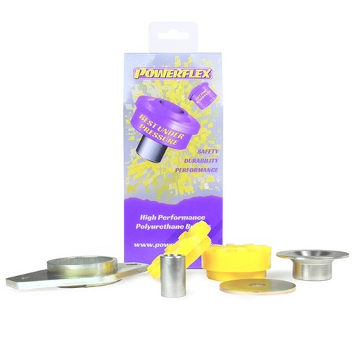 Powerflex pff30 324 rear - pff30-324,