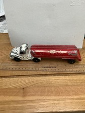 Vintage Lone Star Articulated