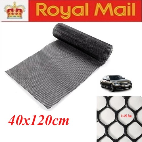 40x120cm universal honeycomb - 40x120cm,